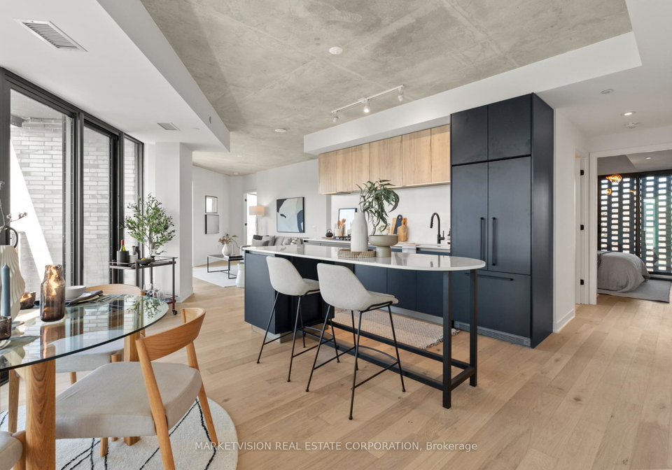 2625-dundas-street-w-toronto-ontario-w13075720