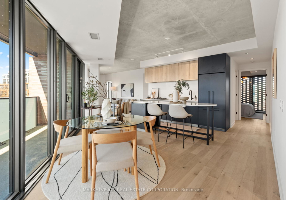2625-dundas-street-w-toronto-ontario-w13075720