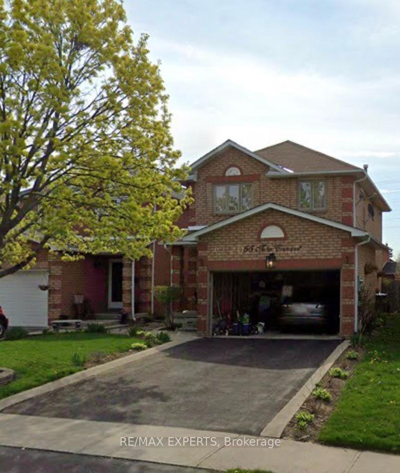 56-toba-crescent-brampton-ontario-w13075724