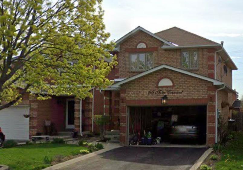 56-toba-crescent-brampton-ontario-w13075724