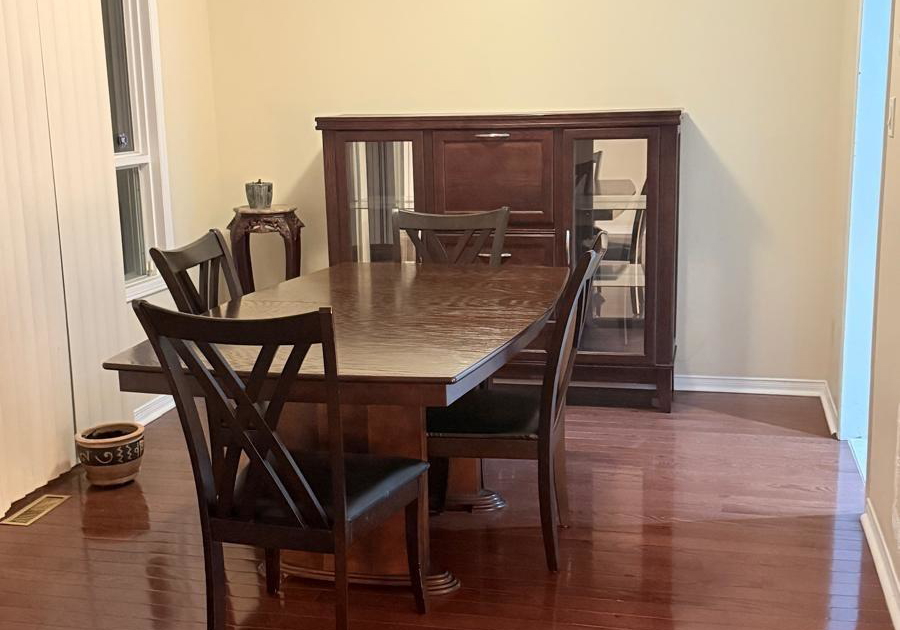 56-toba-crescent-brampton-ontario-w13075724