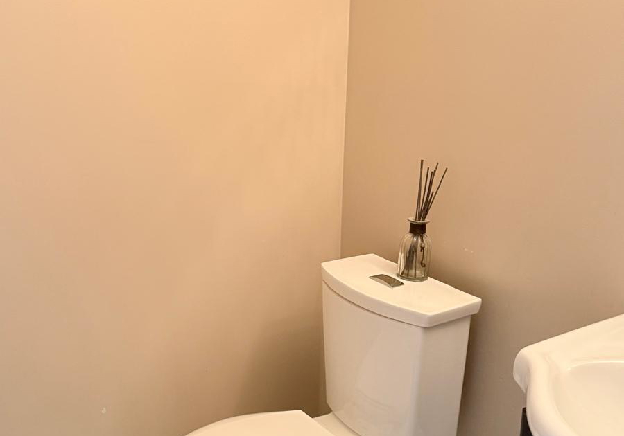 56-toba-crescent-brampton-ontario-w13075724