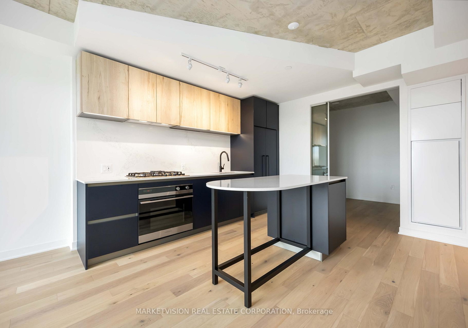 2625-dundas-street-w-toronto-ontario-w13075726