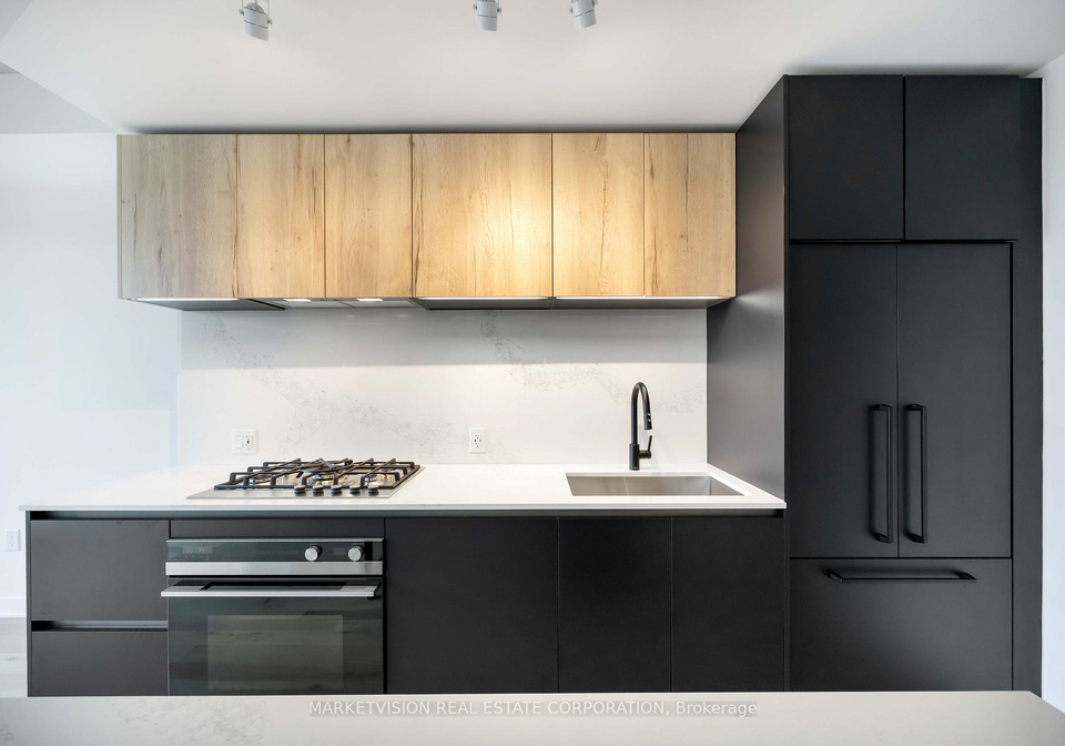 2625-dundas-street-w-toronto-ontario-w13075726