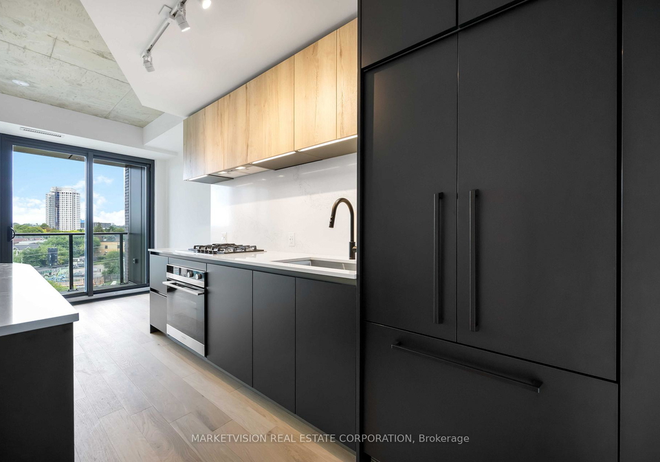 2625-dundas-street-w-toronto-ontario-w13075726