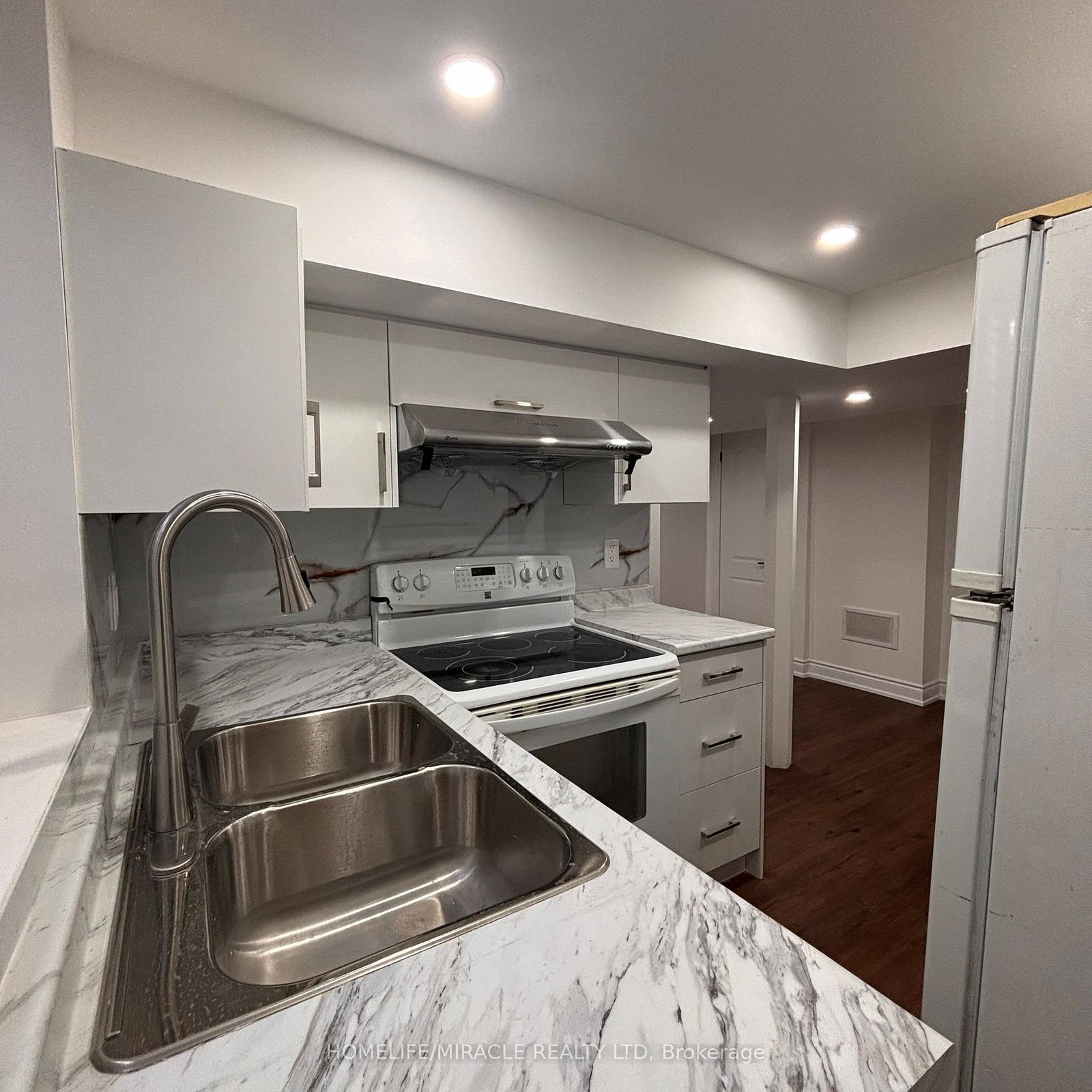 12-holmstead-court-brampton-ontario-w13075740