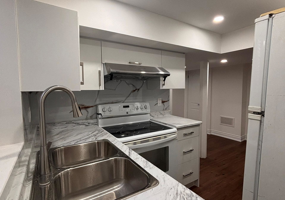 12-holmstead-court-brampton-ontario-w13075740