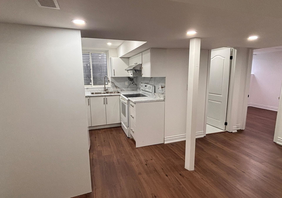 12-holmstead-court-brampton-ontario-w13075740