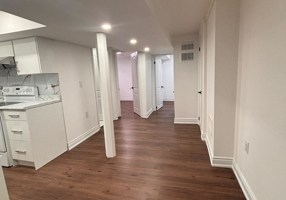 12-holmstead-court-brampton-ontario-w13075740