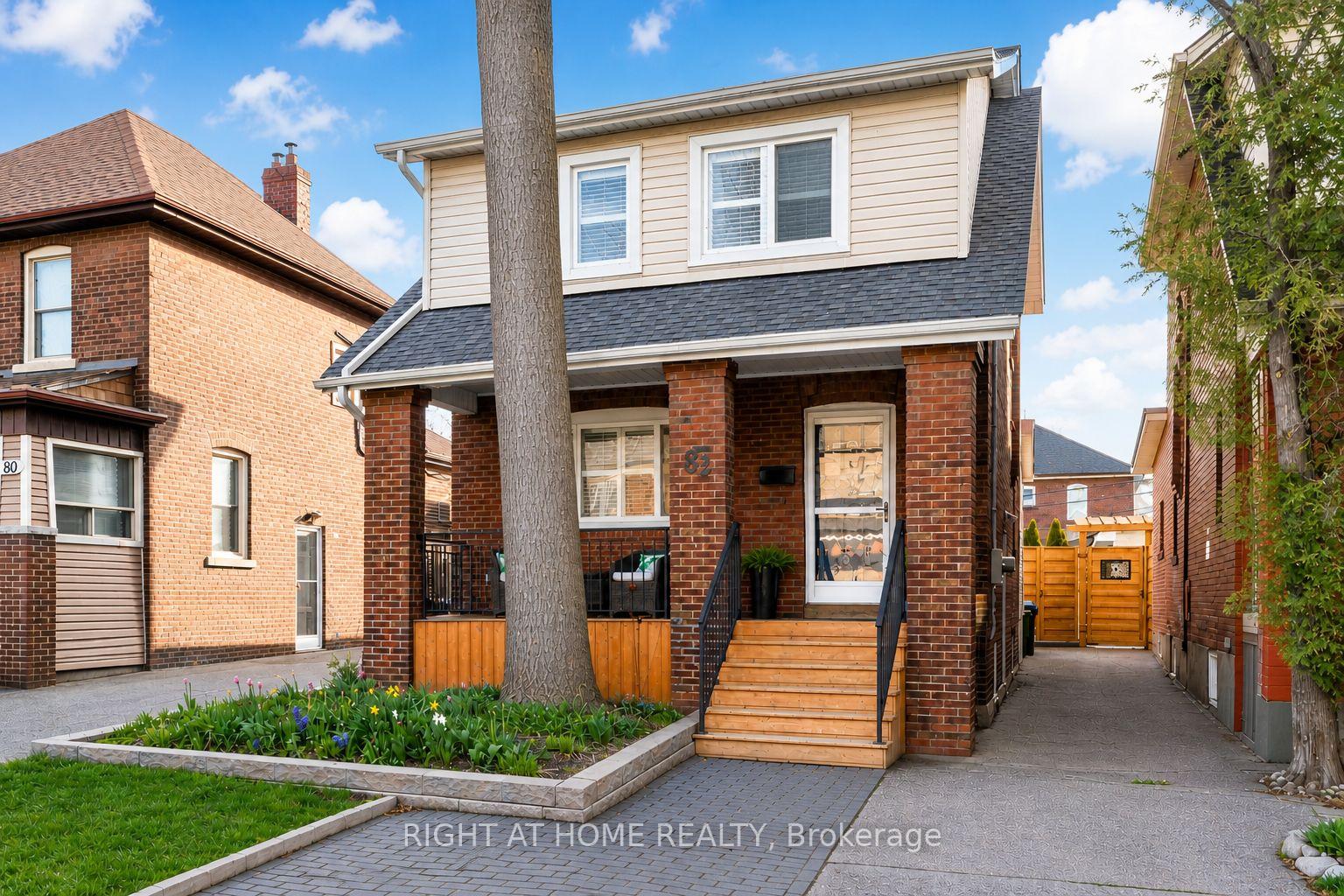 82-ninth-street-etobicoke-ontario-w13075790