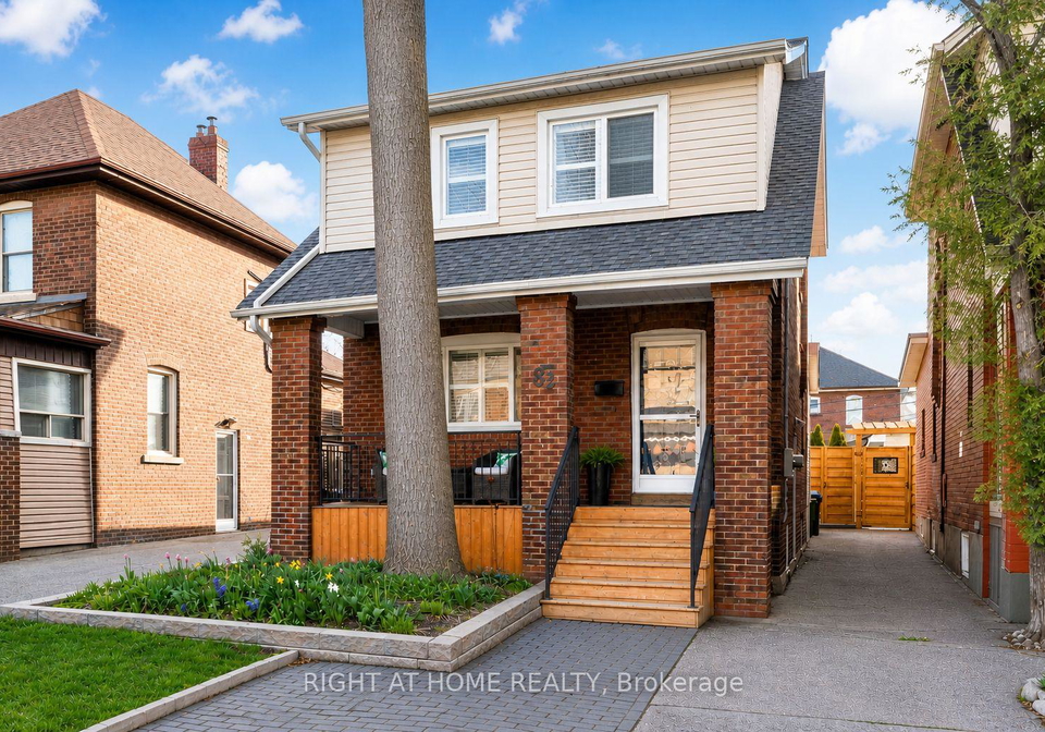82-ninth-street-etobicoke-ontario-w13075790