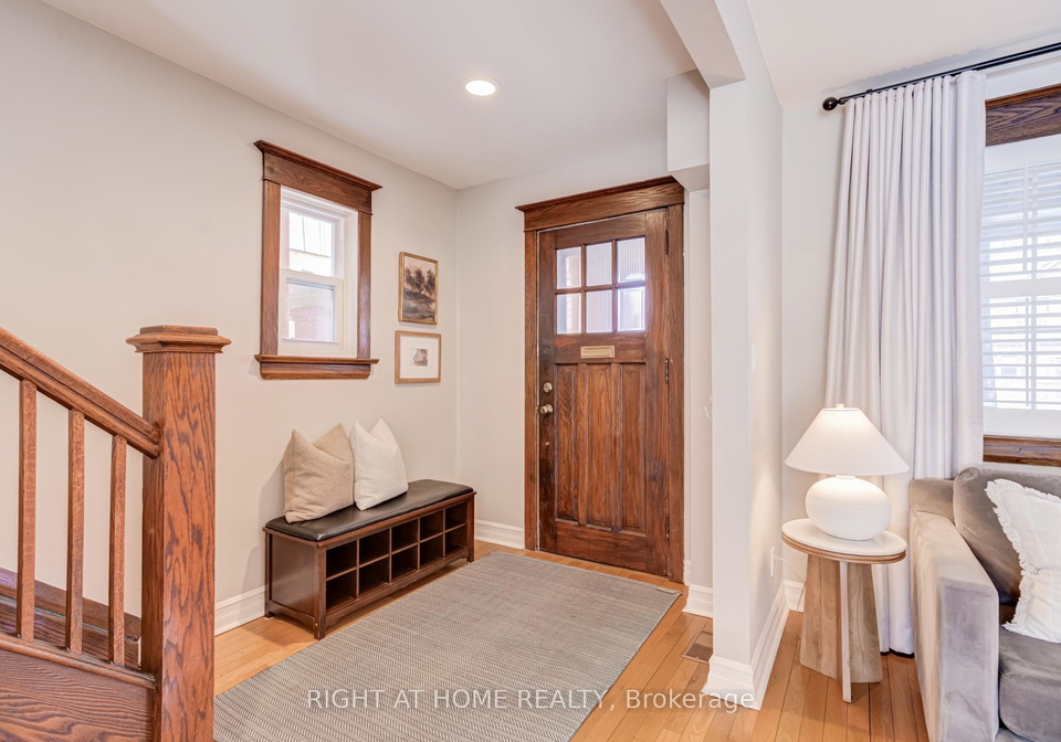 82-ninth-street-etobicoke-ontario-w13075790