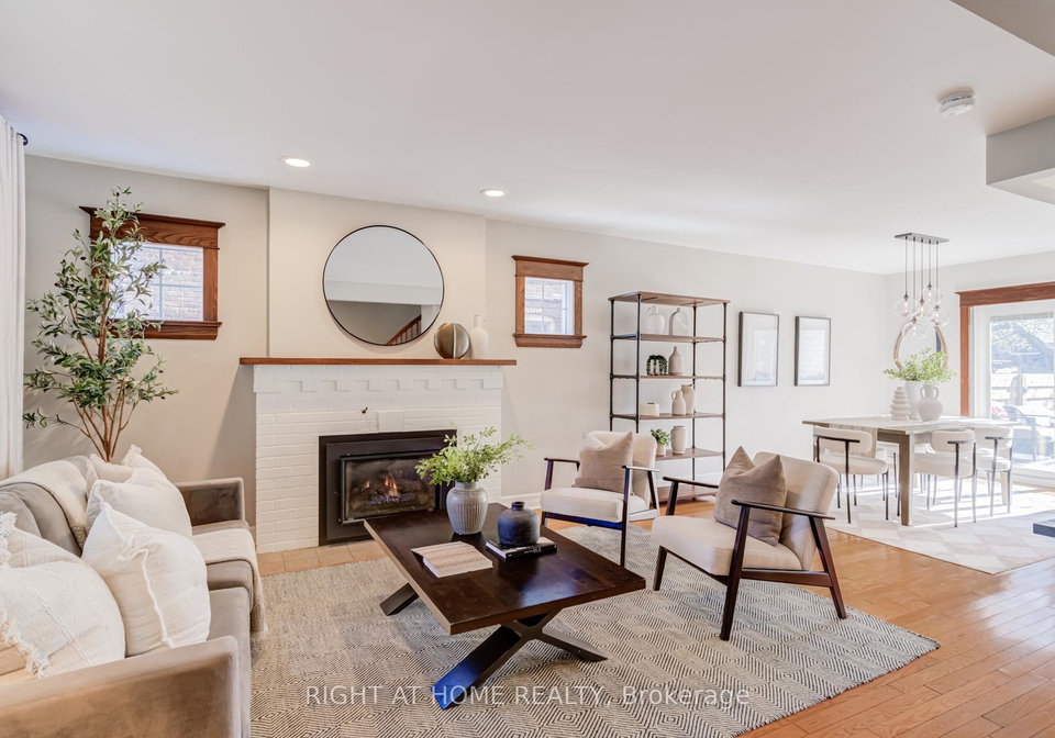 82-ninth-street-etobicoke-ontario-w13075790