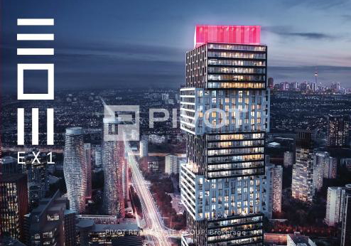 4015-the-exchange-mississauga-ontario-w13075796