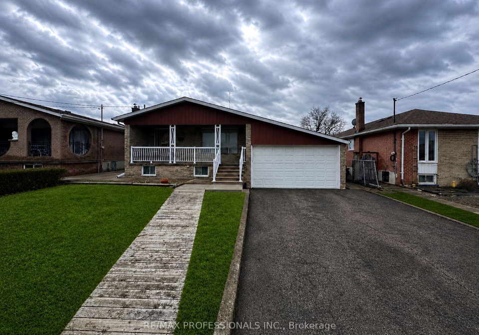 83-spenvalley-drive-york-ontario-w13075806