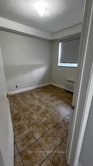 wandle-avenue-york-ontario-w13075814