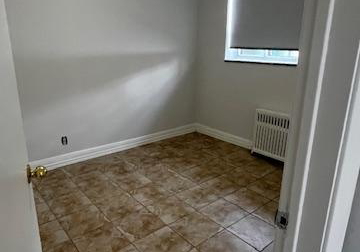 wandle-avenue-york-ontario-w13075814