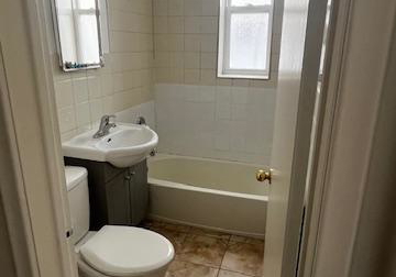wandle-avenue-york-ontario-w13075814