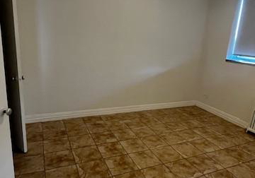 wandle-avenue-york-ontario-w13075814