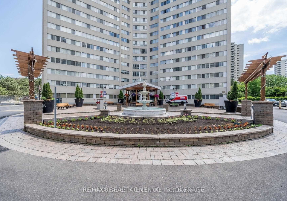 3695-kaneff-crescent-mississauga-ontario-w13075838