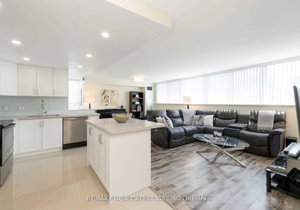 3695-kaneff-crescent-mississauga-ontario-w13075838