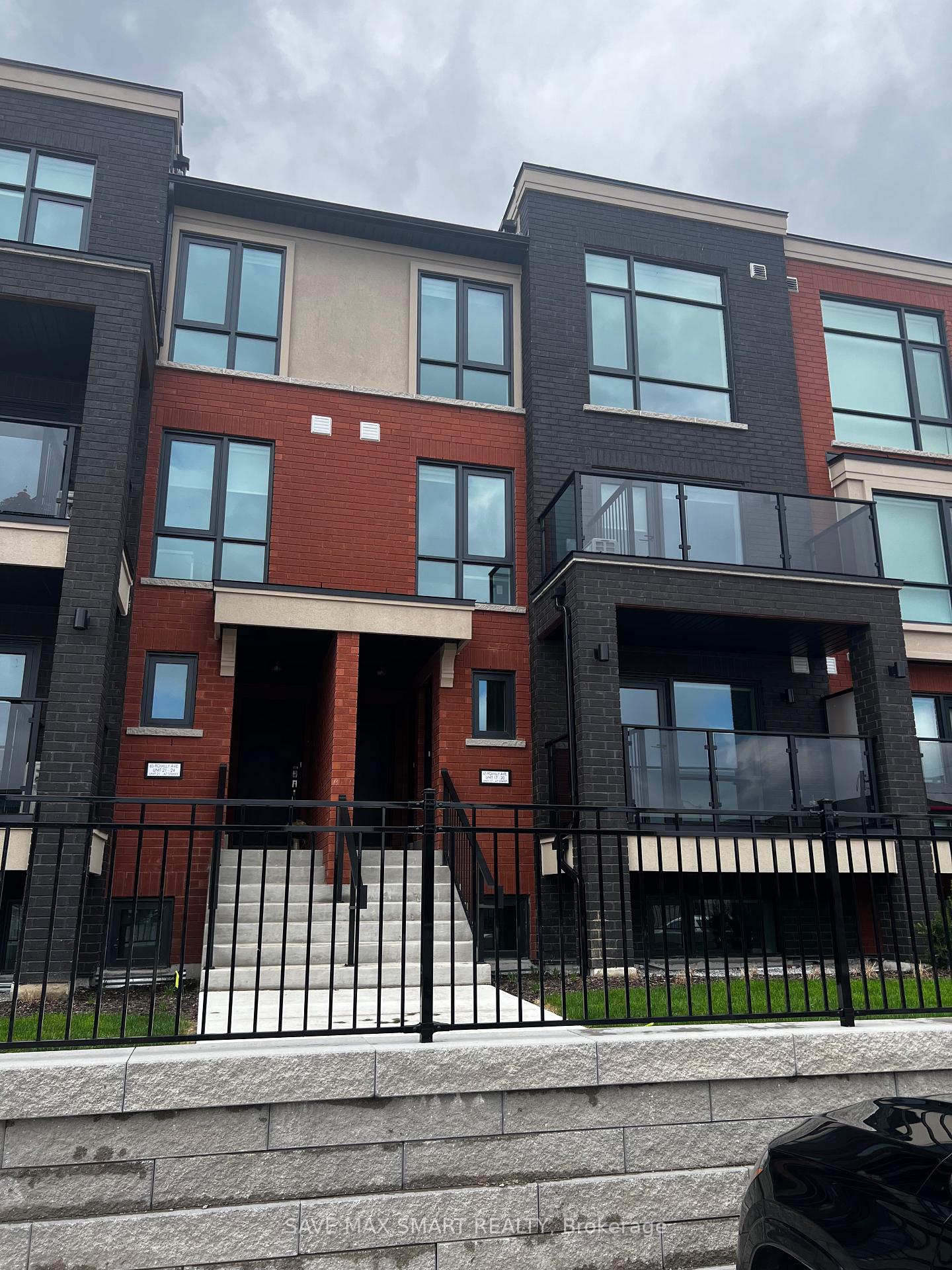 65-romilly-avenue-brampton-ontario-w13075858