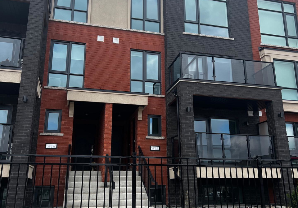 65-romilly-avenue-brampton-ontario-w13075858