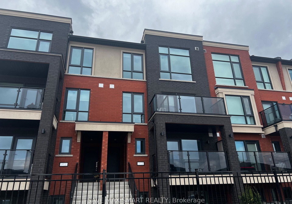 65-romilly-avenue-brampton-ontario-w13075858