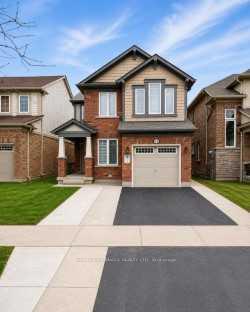 14-robert-parkinson-drive-brampton-ontario-w13075860