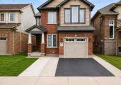 14-robert-parkinson-drive-brampton-ontario-w13075860