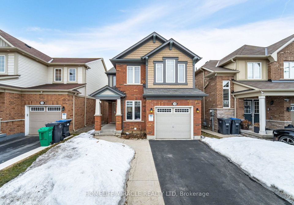 14-robert-parkinson-drive-brampton-ontario-w13075860