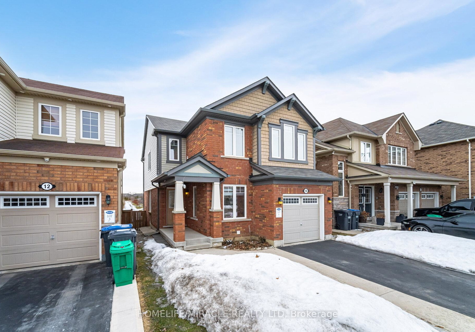 14-robert-parkinson-drive-brampton-ontario-w13075860