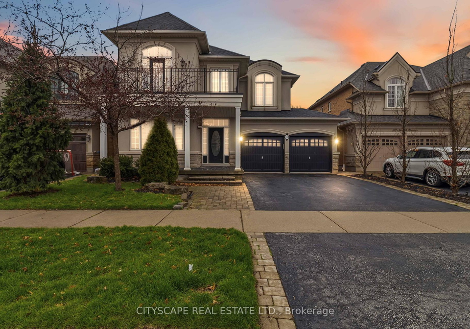 135-innville-crescent-oakville-ontario-w13075876