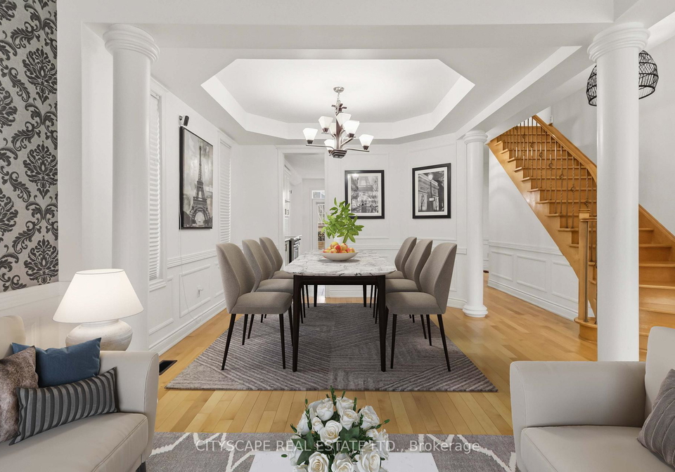 135-innville-crescent-oakville-ontario-w13075876