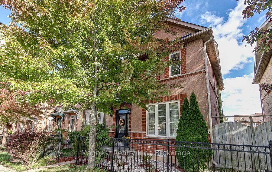 348-rosegate-way-oakville-ontario-w13075882