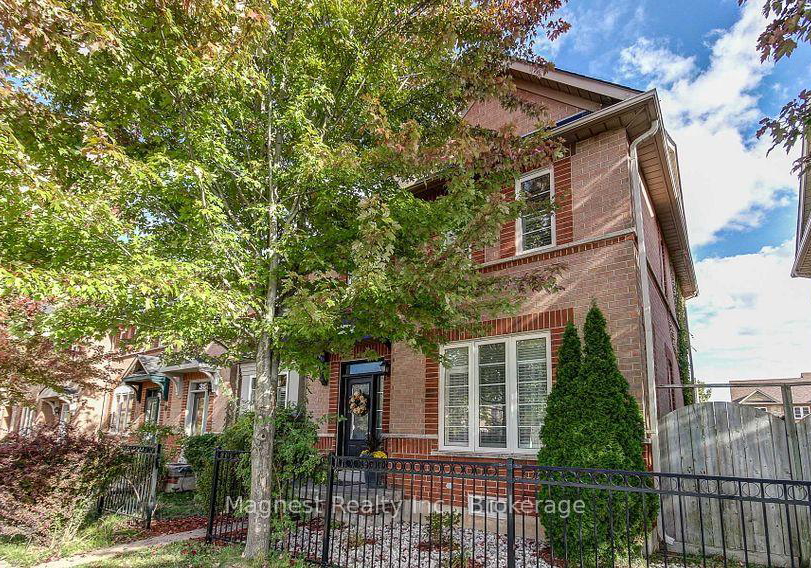 348-rosegate-way-oakville-ontario-w13075882