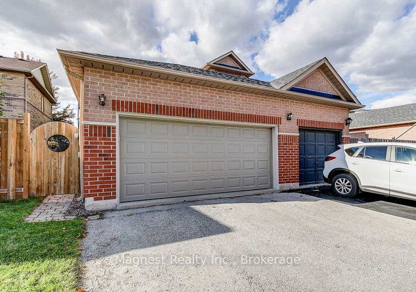 348-rosegate-way-oakville-ontario-w13075882