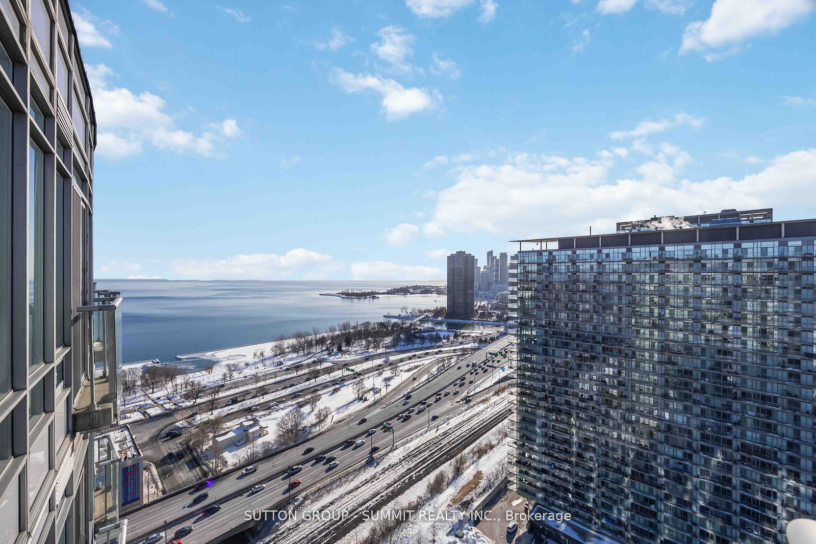 15-windermere-avenue-toronto-ontario-w13075890
