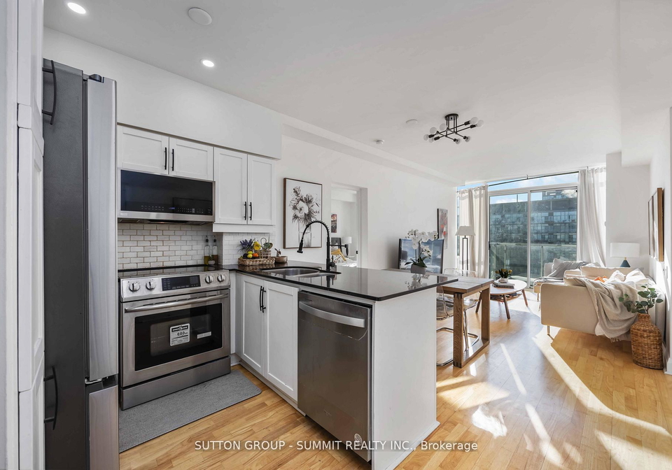 15-windermere-avenue-toronto-ontario-w13075890