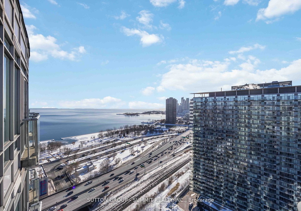 15-windermere-avenue-toronto-ontario-w13075890