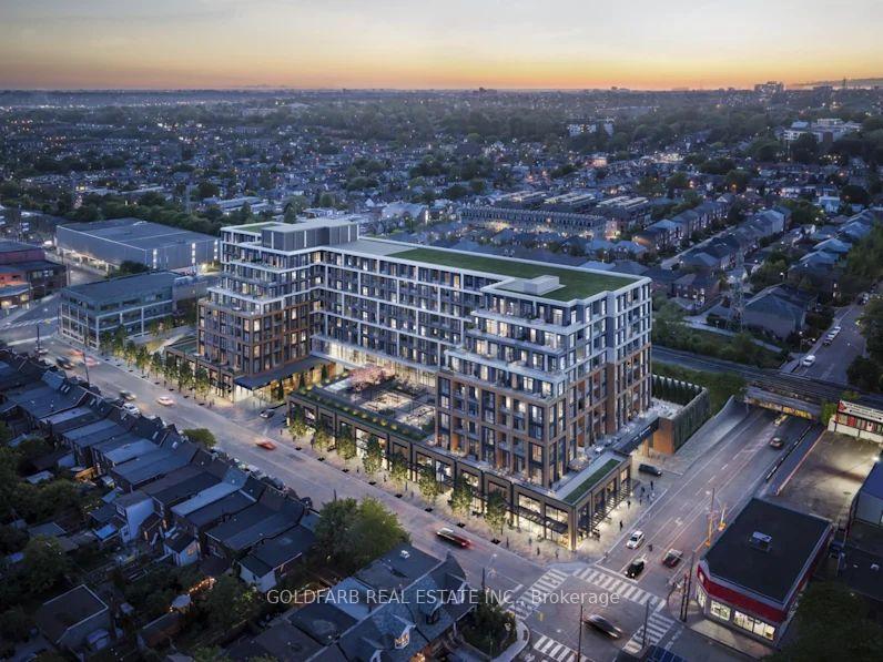 858-dupont-street-toronto-ontario-w13075892