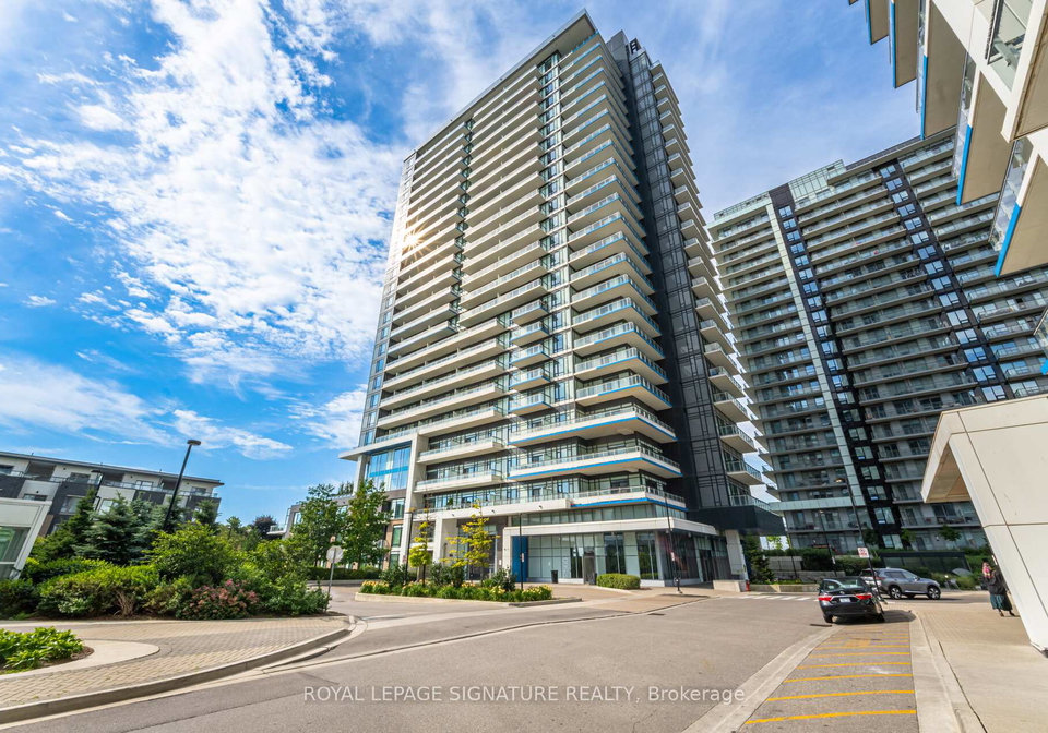 2560-eglinton-avenue-w-mississauga-ontario-w13075918