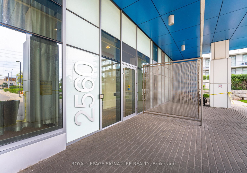 2560-eglinton-avenue-w-mississauga-ontario-w13075918