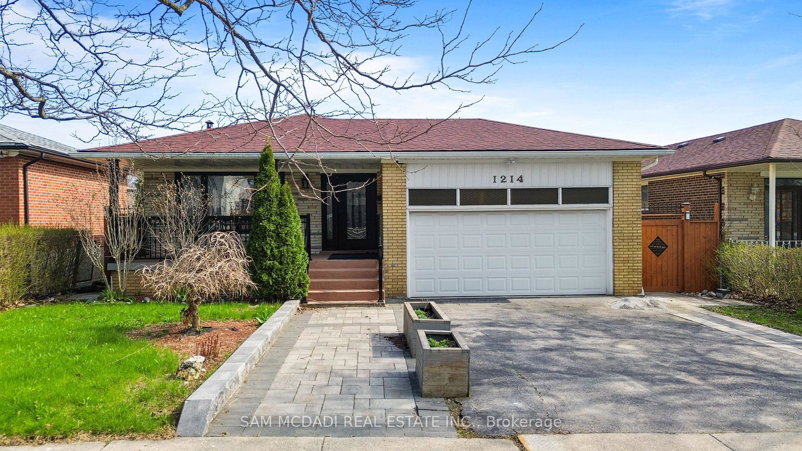 1214-conyers-crescent-mississauga-ontario-w13075920