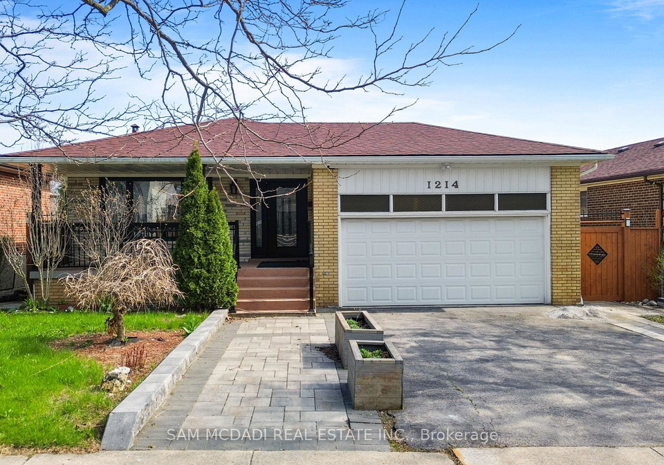 1214-conyers-crescent-mississauga-ontario-w13075920