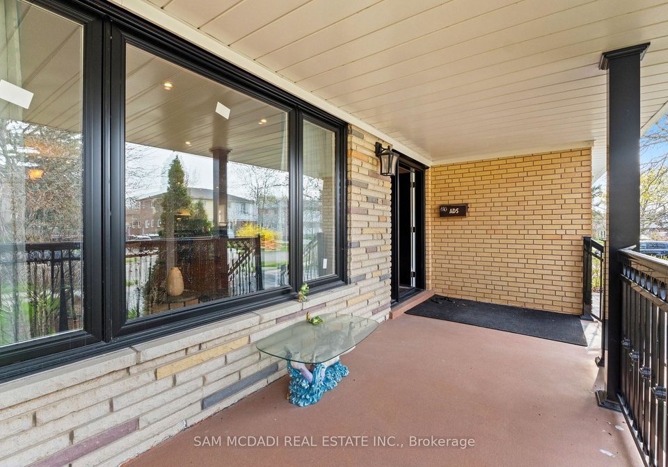 1214-conyers-crescent-mississauga-ontario-w13075920