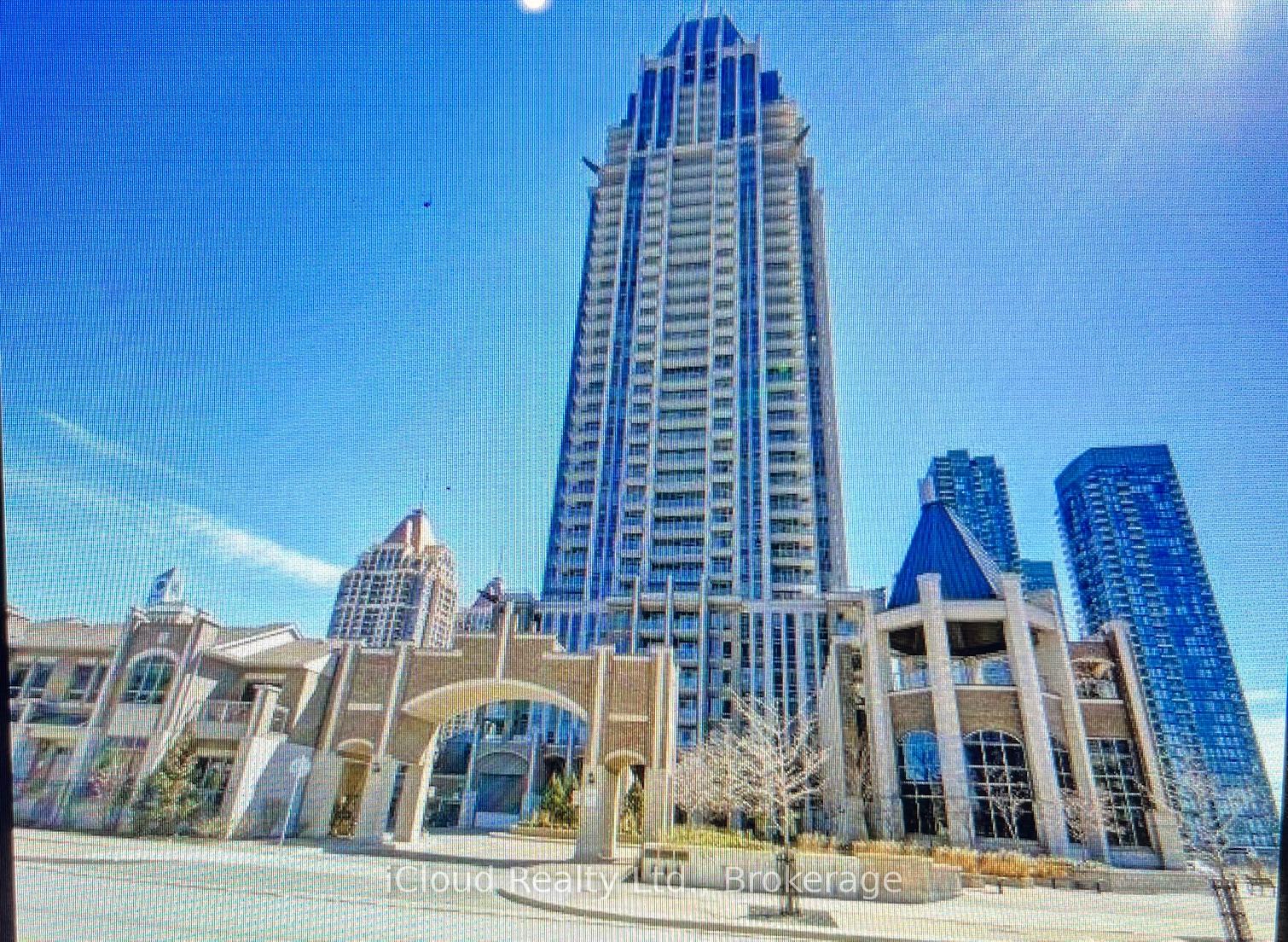 388-prince-of-wales-drive-mississauga-ontario-w13075922