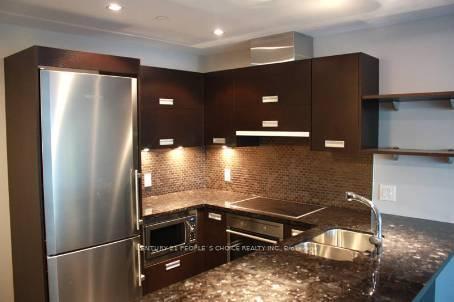 88-park-lawn-road-etobicoke-ontario-w13075946