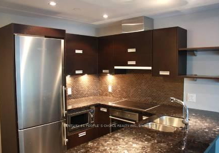 88-park-lawn-road-etobicoke-ontario-w13075946
