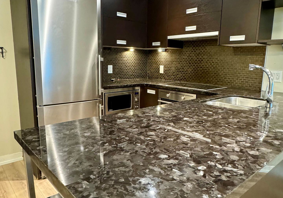 88-park-lawn-road-etobicoke-ontario-w13075946